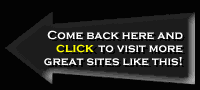 When you're done at parimal, be sure to check out these great sites!
